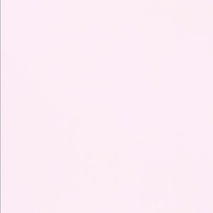 Meet your Posher, Brooklynn